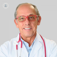Dr. Fernando García-Sala Viguer