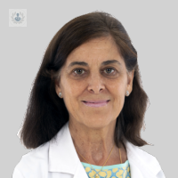 Dra. Montserrat Falcó Esteva