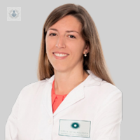 Dra. Elena Hernández García