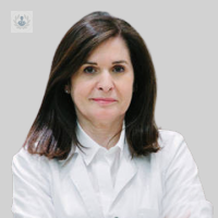 Dra. Montserrat Campaña Pérez