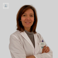 Dra. Mónica Aura Masip