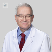 Dr. Luis Aguilella