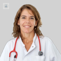 Dra. Marta Balart Carbonell