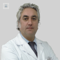 Dr. Eduardo Serna Cuellar