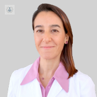 Dra. Elena Monje Vega
