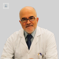 Dr. Rafael Tibau Olivan