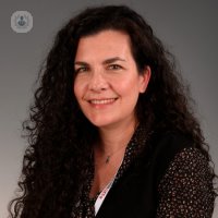 Dra. Esther Martínez García