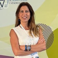 Dra. Pilar Gómez Avivar