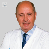 Dr.Prof. Jorge Juan Olsina Kissler