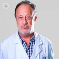 Dr. Álvaro Vives Suñé