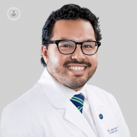 Dr. Jorge Vega Céliz