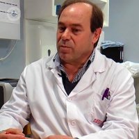 Dr. Ramon Valls García