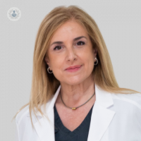 Dra. Petra Navarro Pascual