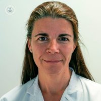 Dra. Raquel Bravo Infante