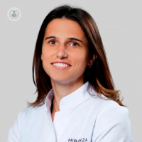 Dra. Joana Perelló
