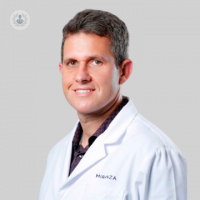 Dr. Mateo Pons Crespi