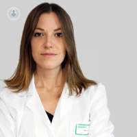 Dra. Laura Gómez Tollar