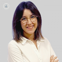  Maite Ruiz Machado