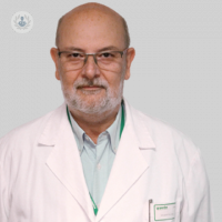 Dr. Ángel Martín Joven