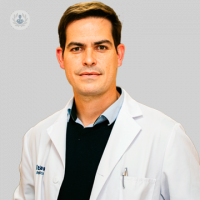 Dr. Nelson Díez Calzadilla