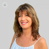 Dra. Paloma Moreno Ceano