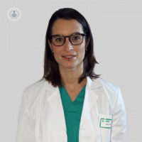 Dra. Marta Mosquera Barreiro