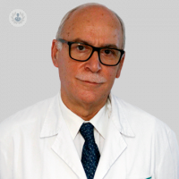 Dr. Francisco Miguel Tardáguila Montero