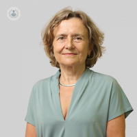 Dra. Maria Carmen Temboury Molina