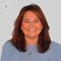 Dra. Marta Ramos-Catalina de Ysasi