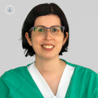 Dra. Paloma Núñez Guerrero