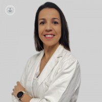 Dra. Marta Barceló López