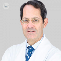 Dr. Javier Elizalde