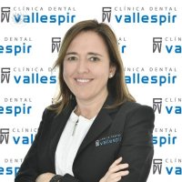 Dra. Sonia Cucurella Villalta