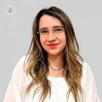  Aida Fàbrega Sancho