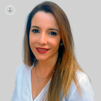 Dra. Laura Sánchez Amo