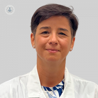 Dra. Marina Gallo Marín