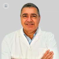 Dr. Eduardo Guillermo Lattanzio