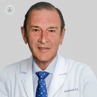 Dr. Juan Carlos Castiella Acha
