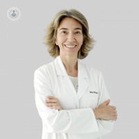 Dra. Susana Piñero Redondo