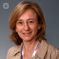 Dra. Eulalia Baselga Torres