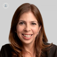 Dr. Kellylia Valle Chiaramonte Auletta