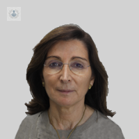 Dra. Ana Gimenez Arnau