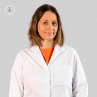 Dra. Fabienne Robuschi Lestouquet