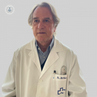 Dr. Gabriel Gili Cirera