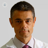 Dr. Manuel Villanueva Martínez
