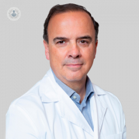 Dr. Fernando Urdiales Gálvez