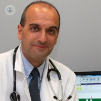 Dr. Carles Fontanals Allué