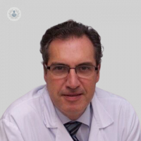 Dr. Eusebi Matiñó Soler