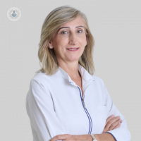 Dra. Beatriz Astigarraga Aguirre