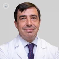 Dr. Miguel Fresnillo Cuesta